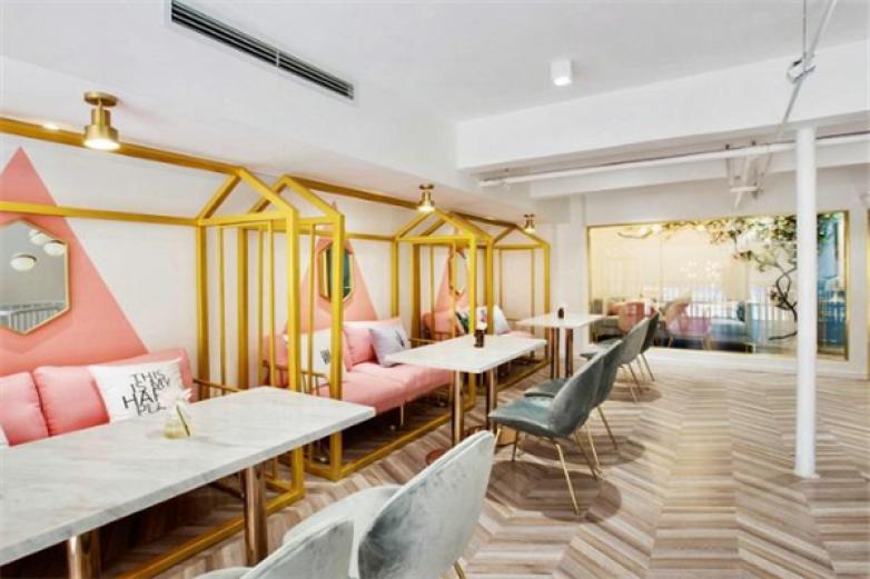 渥太郎日式砂锅拉面